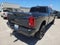 2025 RAM 2500 Laramie Mega Cab 4x4 6'4' Box