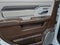 2026 RAM 2500 Laramie Mega Cab 4x4 6'4' Box