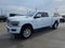 2026 RAM 2500 Laramie Mega Cab 4x4 6'4' Box