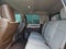 2026 RAM 2500 Laramie Mega Cab 4x4 6'4' Box