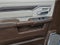 2026 RAM 2500 Laramie Mega Cab 4x4 6'4' Box