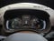2026 RAM 2500 Laramie Mega Cab 4x4 6'4' Box