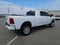 2026 RAM 2500 Laramie Mega Cab 4x4 6'4' Box
