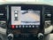 2024 RAM 3500 Tradesman Crew Cab 4x4 8' Box