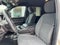 2024 RAM 3500 Tradesman Crew Cab 4x4 8' Box
