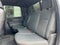 2024 RAM 3500 Tradesman Crew Cab 4x4 8' Box