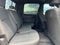 2024 RAM 3500 Tradesman Crew Cab 4x4 8' Box