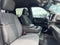 2024 RAM 3500 Tradesman Crew Cab 4x4 8' Box