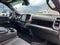 2024 RAM 3500 Tradesman Crew Cab 4x4 8' Box