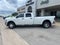 2024 RAM 3500 Tradesman Crew Cab 4x4 8' Box