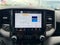 2024 RAM 3500 Tradesman Crew Cab 4x4 8' Box