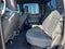 2025 RAM 3500 Tradesman Crew Cab 4x4 8' Box