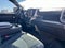 2025 RAM 3500 Tradesman Crew Cab 4x4 8' Box