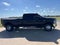 2025 RAM 3500 Tradesman Crew Cab 4x4 8' Box