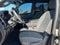 2025 RAM 3500 Tradesman Crew Cab 4x4 8' Box