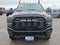 2025 RAM 3500 Big Horn Crew Cab 4x4 8' Box
