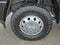 2025 RAM 3500 Big Horn Crew Cab 4x4 8' Box