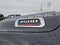 2025 RAM 3500 Big Horn Crew Cab 4x4 8' Box