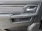 2025 RAM 3500 Big Horn Crew Cab 4x4 8' Box