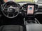 2025 RAM 3500 Big Horn Crew Cab 4x4 8' Box