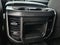 2025 RAM 3500 Big Horn Crew Cab 4x4 8' Box
