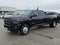 2025 RAM 3500 Big Horn Crew Cab 4x4 8' Box