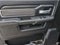 2025 RAM 3500 Big Horn Crew Cab 4x4 8' Box