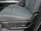 2025 RAM 3500 Big Horn Crew Cab 4x4 8' Box