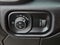 2025 RAM 3500 Big Horn Crew Cab 4x4 8' Box