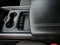 2025 RAM 3500 Big Horn Crew Cab 4x4 8' Box