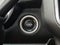 2025 RAM 3500 Big Horn Crew Cab 4x4 8' Box
