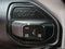 2025 RAM 3500 Big Horn Crew Cab 4x4 8' Box