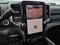 2025 RAM 3500 Big Horn Crew Cab 4x4 8' Box