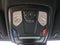 2025 RAM 3500 Big Horn Crew Cab 4x4 8' Box