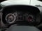 2025 RAM 3500 Big Horn Crew Cab 4x4 8' Box