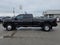 2025 RAM 3500 Big Horn Crew Cab 4x4 8' Box