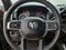 2025 RAM 3500 Big Horn Crew Cab 4x4 8' Box