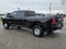 2025 RAM 3500 Big Horn Crew Cab 4x4 8' Box