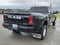 2025 RAM 3500 Big Horn Crew Cab 4x4 8' Box