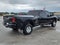 2025 RAM 3500 Big Horn Crew Cab 4x4 8' Box