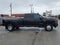 2025 RAM 3500 Big Horn Crew Cab 4x4 8' Box