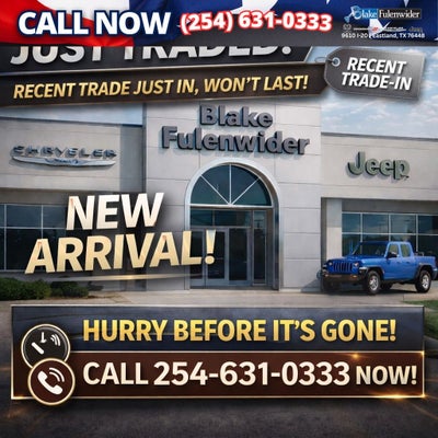 2020 RAM 3500 Lone Star Crew Cab 4x4 8' Box