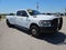 2020 RAM 3500 Lone Star Crew Cab 4x4 8' Box