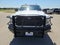 2020 RAM 3500 Lone Star Crew Cab 4x4 8' Box