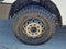 2020 RAM 3500 Lone Star Crew Cab 4x4 8' Box