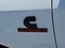 2020 RAM 3500 Lone Star Crew Cab 4x4 8' Box