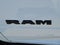 2020 RAM 3500 Lone Star Crew Cab 4x4 8' Box