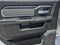2020 RAM 3500 Lone Star Crew Cab 4x4 8' Box