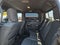 2020 RAM 3500 Lone Star Crew Cab 4x4 8' Box