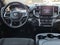 2020 RAM 3500 Lone Star Crew Cab 4x4 8' Box